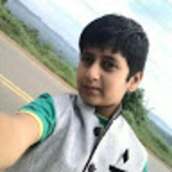 kumaramrik121